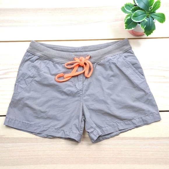 🆕🌿SUNDANCE DYLAN SHORTS🌿 - Picture 1 of 9